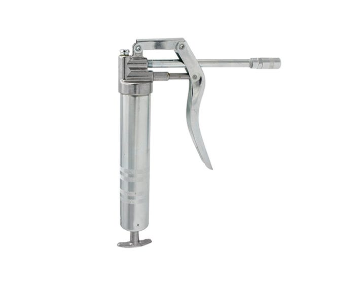 Lubrimatic Mini Grease Gun 30-100