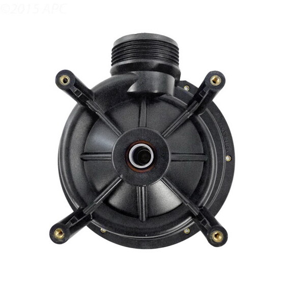 Waterway 310 1130B Wet End Cd 1.0Hp 1.5In Unions 4...