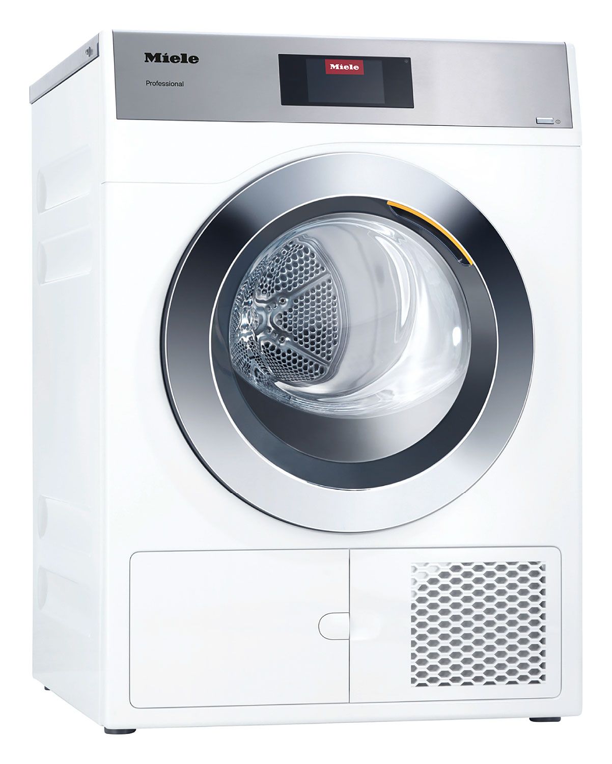 Miele PDR 908 HP EL Little Giants 24