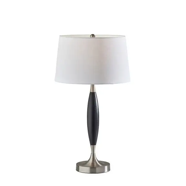 Pinn Table Lamp