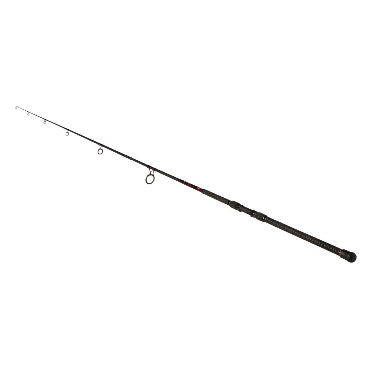 Penn Prevail Surf Spinning Fishing Rod