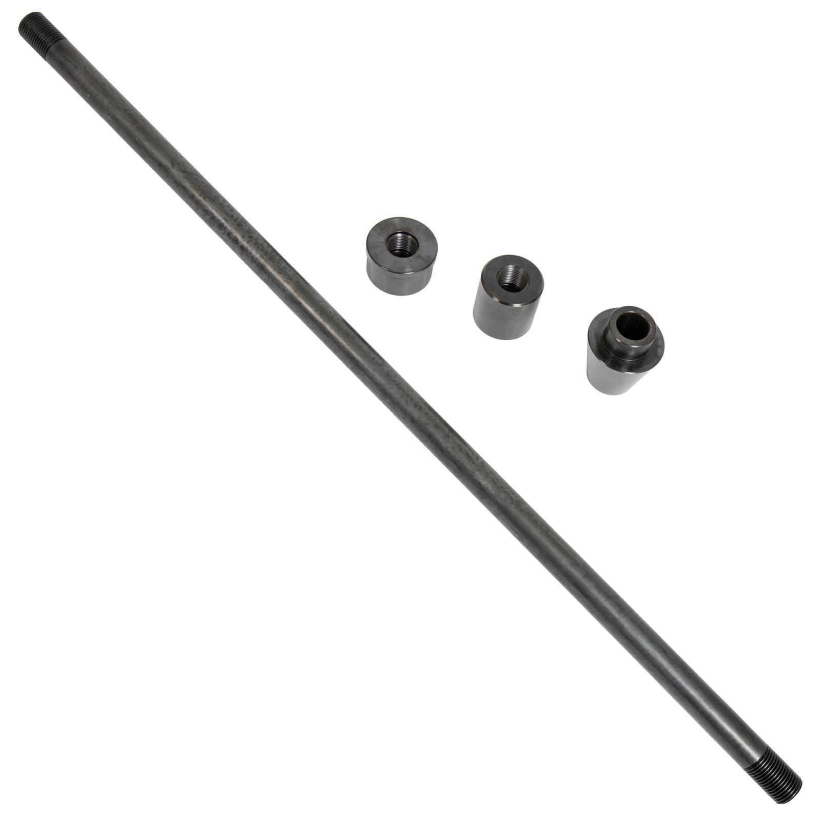 Summit Racing SUM-900131 Summit Racing? Cam Bearing Installation Tools