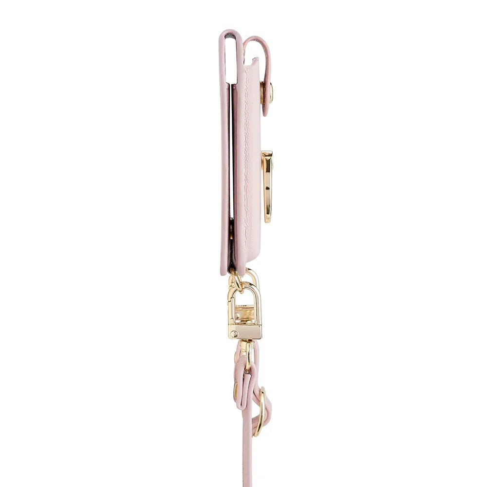 💥50% Off Latest Styles For 2023 Today Only💥Multi-function Card H