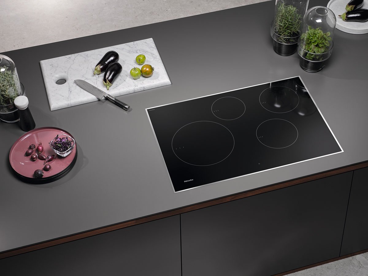 Miele KM 7730 FR 30