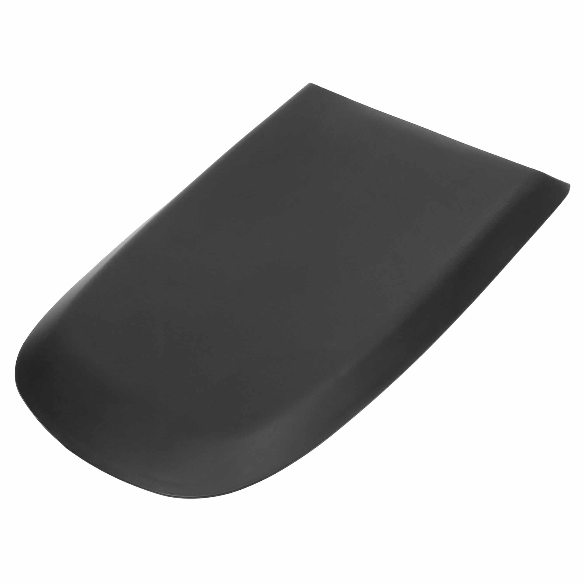 Matte Black Front Air Vent Hood Scoop for Ford for Mustang GT V8 2005-2014