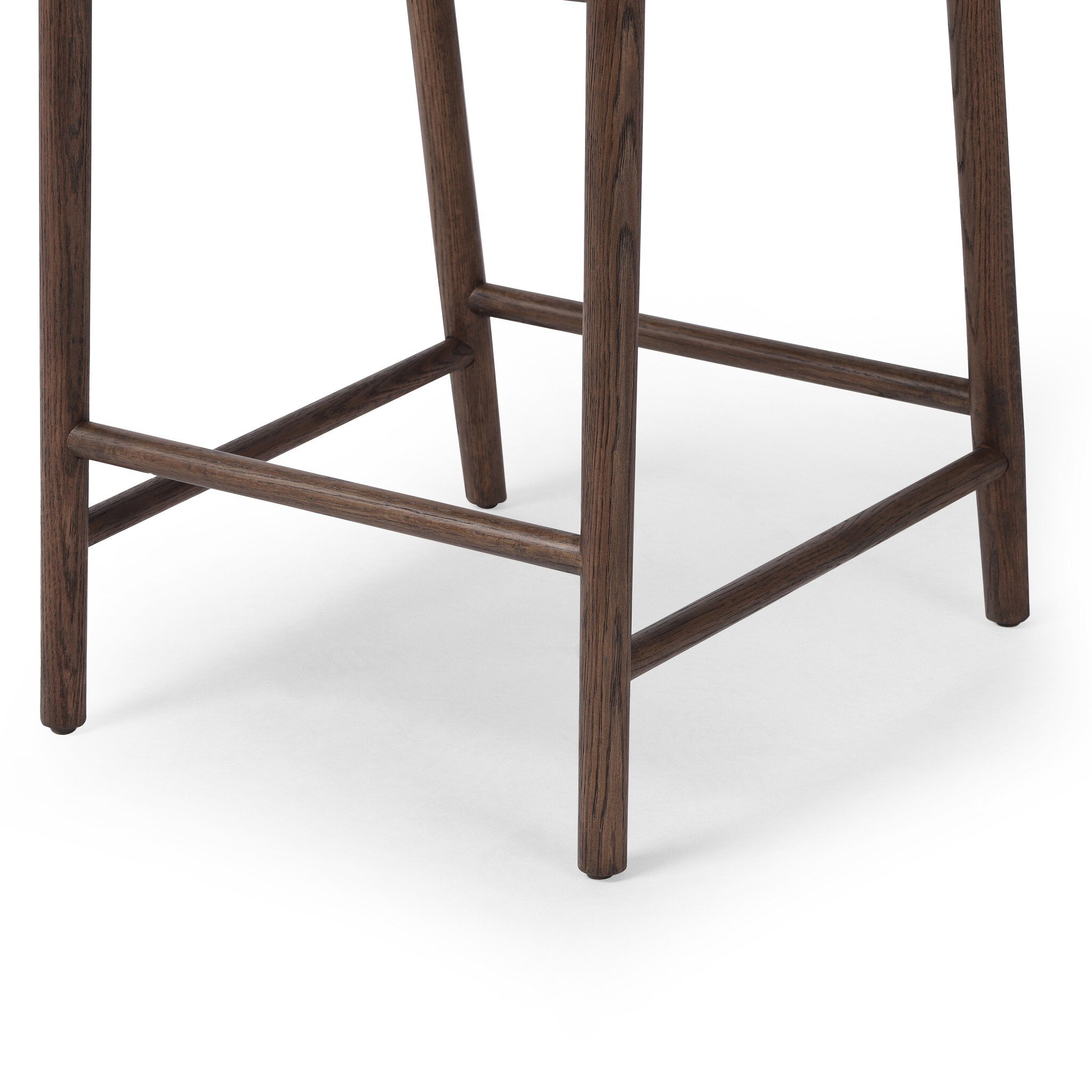 Brix Stool