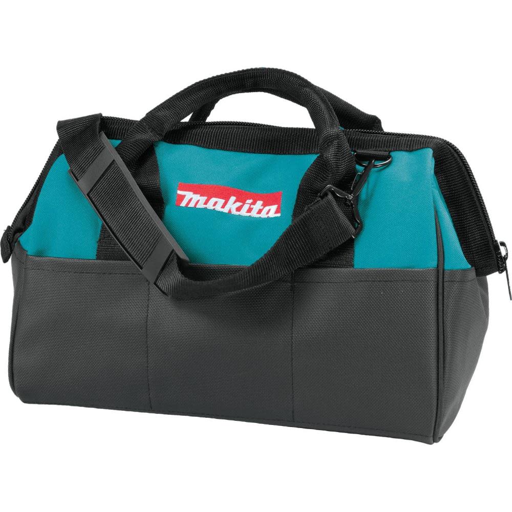 14 Contractor Tool Bag