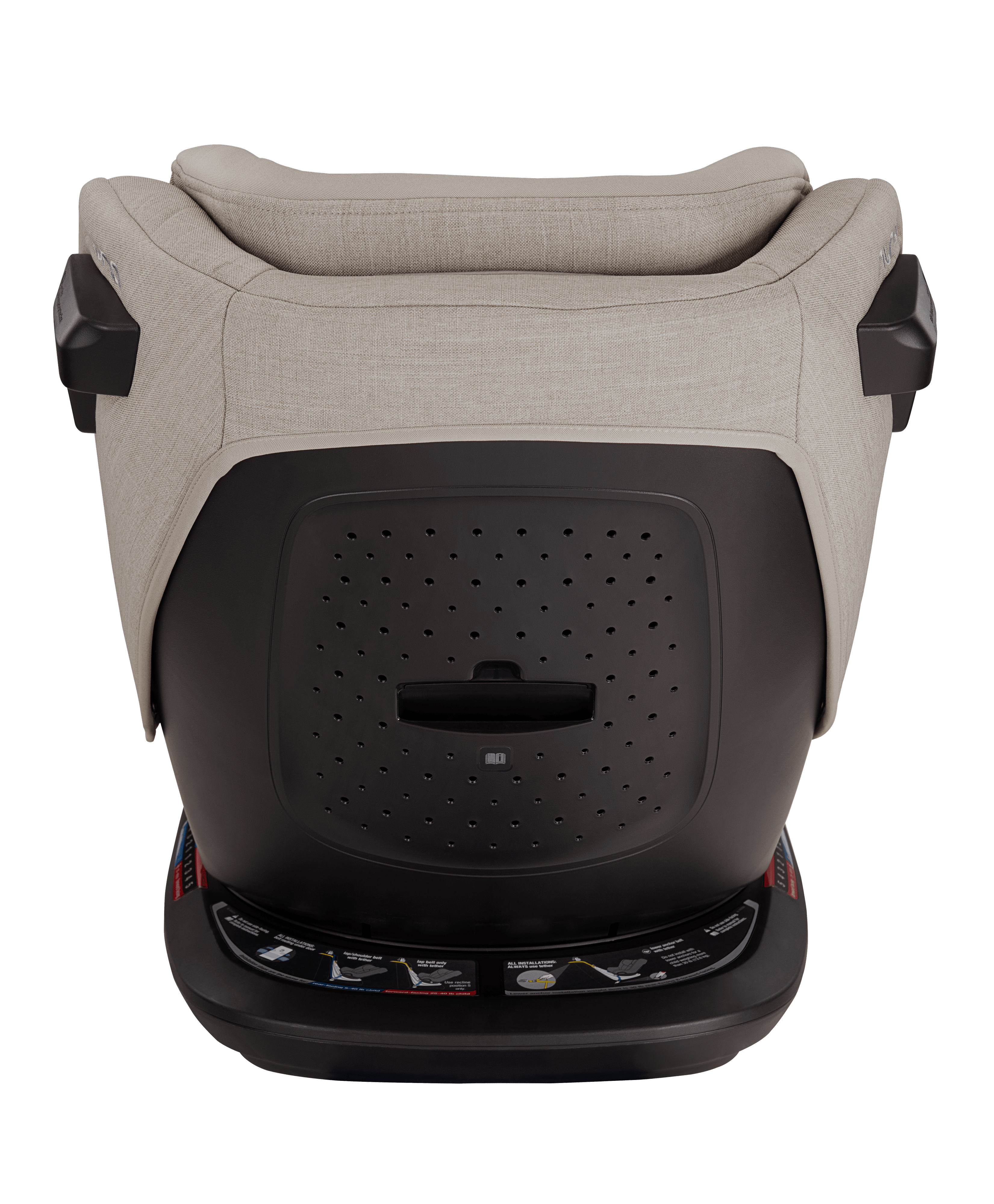 nuna-revv-rotating-convertible-car-seat