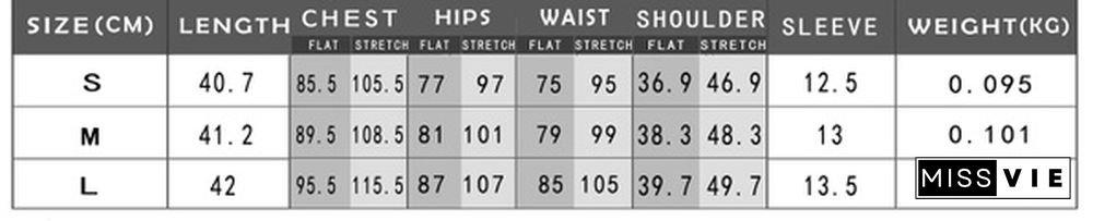 New Fashion Casual Summer Sexy Camis Crop Top Short Sleeve Black Cropped Tops Vest Tanks Cute Print Shirts