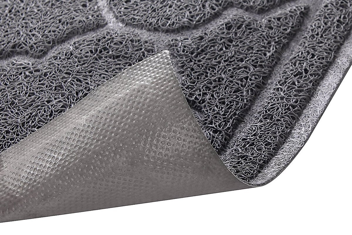 All-Absorb Cat Litter Mat