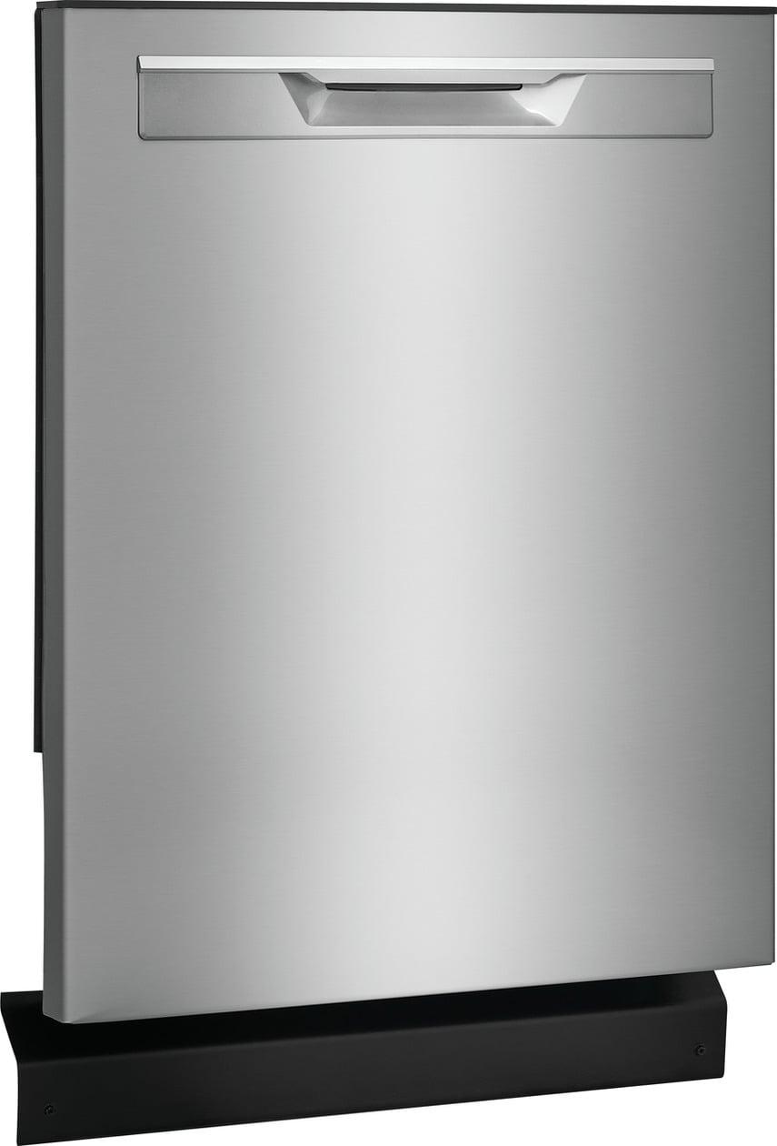 Frigidaire GDPP4515AF Frigidaire Gallery 24