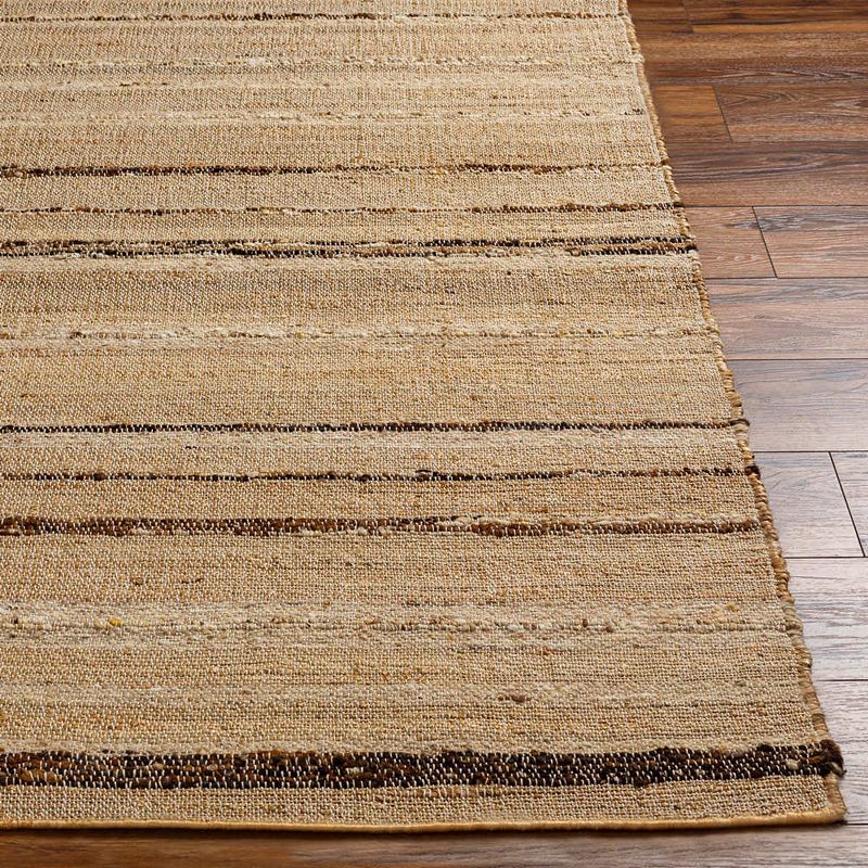 Plantation Cottage Area Rug