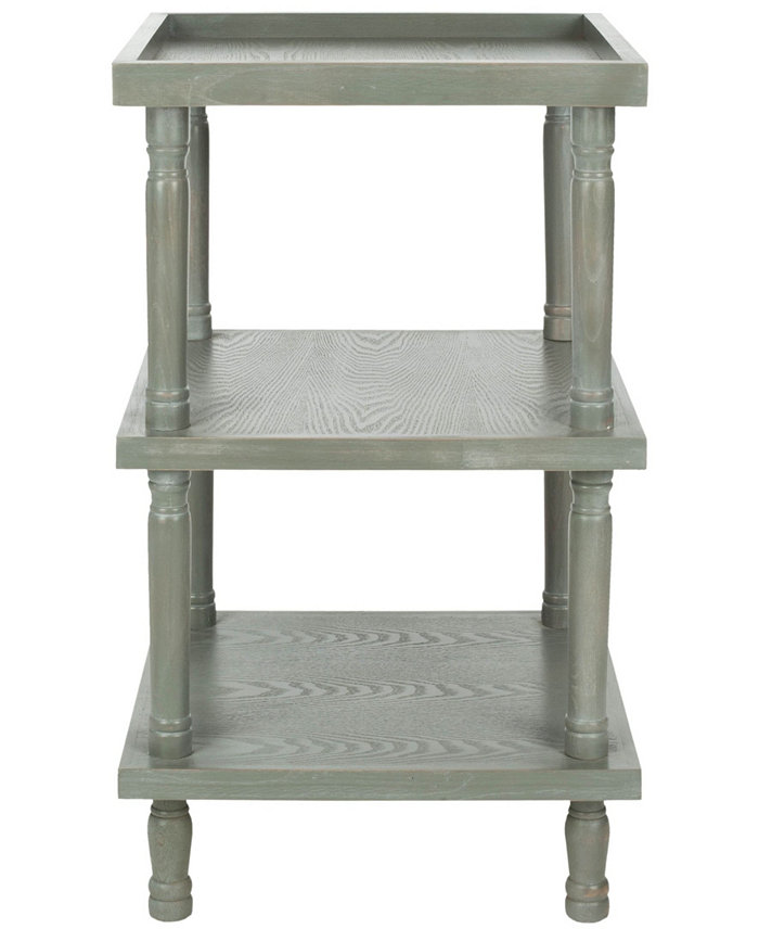 Safavieh Esmeralda Side Table