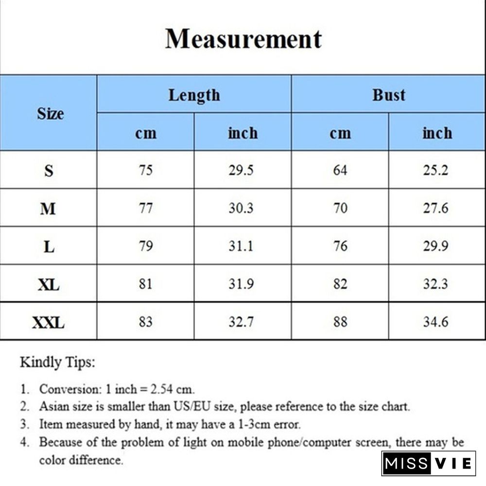 New Fashion Women Dress Spaghetti Strap Sleeveless Solid Color Mini Dress Summer Casual Cotton Dress Bodycon Dress