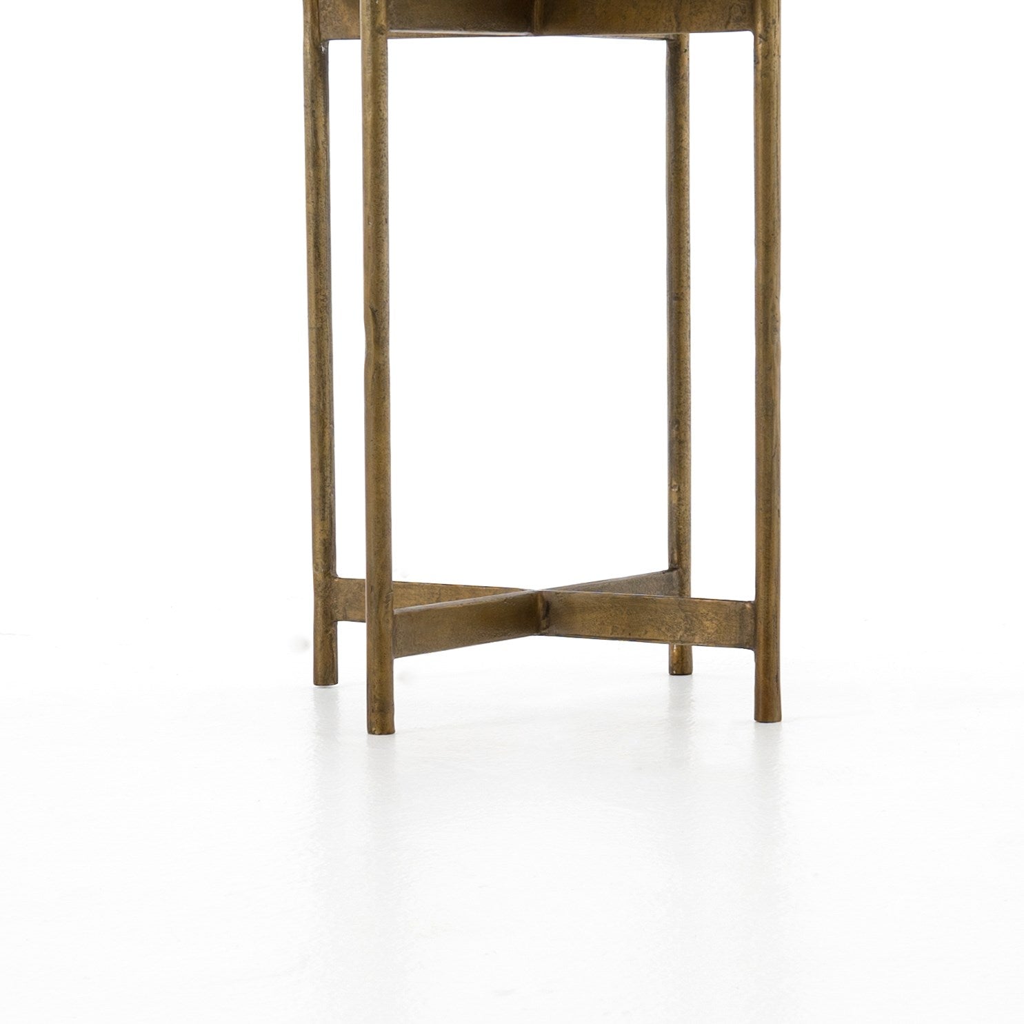 Adair Side Table