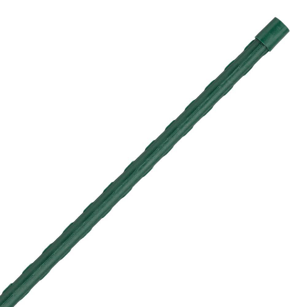 Vigoro 3 ft. Plant and Garden Stake Value Pack (4-Pack) 5572