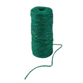 Vigoro Jute Twine 5542