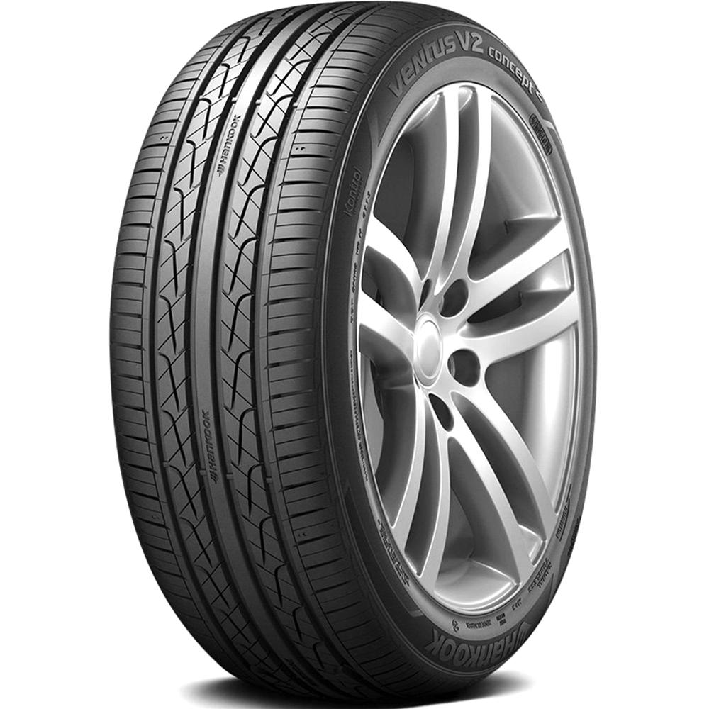 Hankook Ventus V2 Concept2 215/55R16 97V A/S Performance Tire