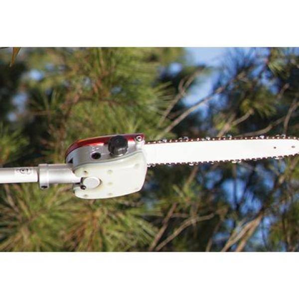 Honda VersAttach System 12 in. Pole Pruner Attachment SSPPA Pruner