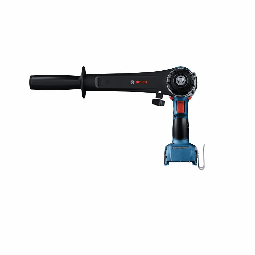 Bosch PROFACTOR 18V 1/2 Drill/Driver Connected Ready Bare Tool