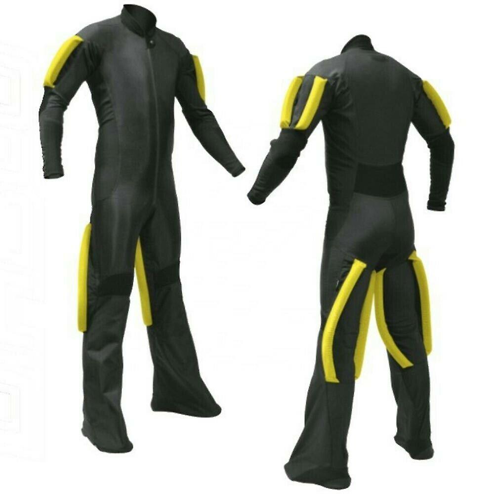 Skydiving formation suit rw-0035