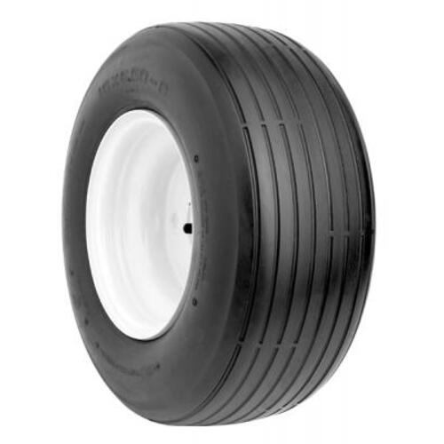 Greenball Rib Lawn and Garden Tire 15X6.00 6 B4PLY Tires