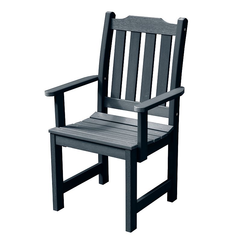 highwood Lehigh Armchair