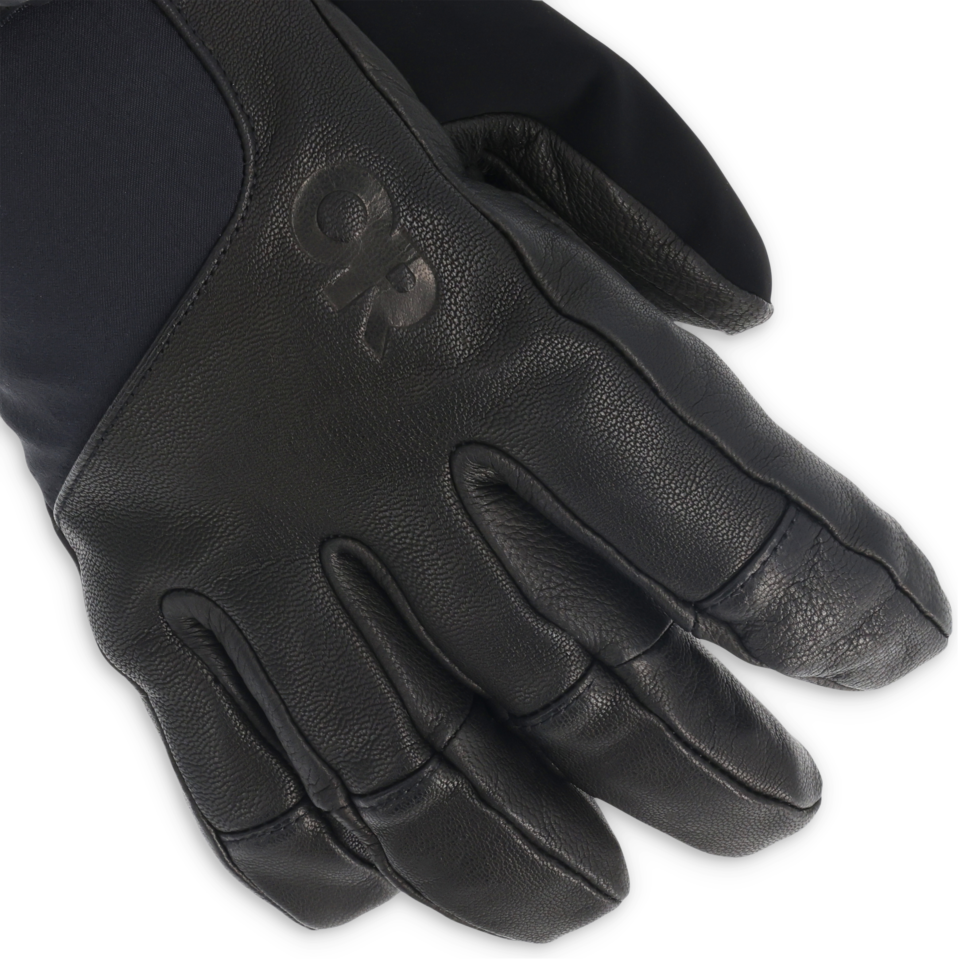 Women's Carbide Sensor Gloves