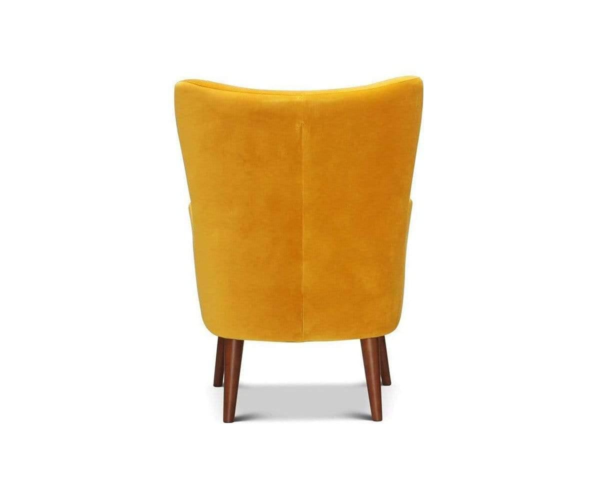 Airlie Chair