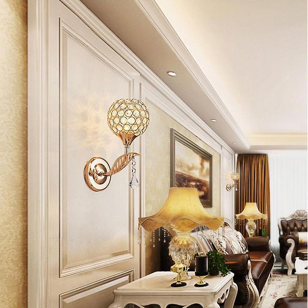 2x Decorative Wall Light Bedroom Livingroom Sconce Lamp Lighting Fixture Lights