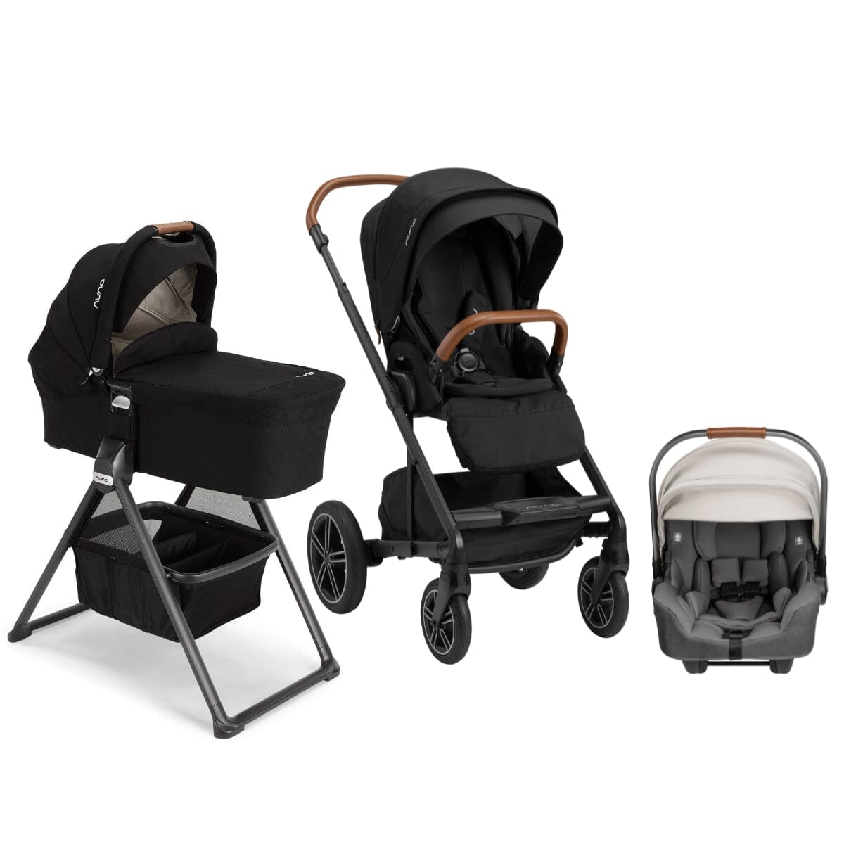 nuna-mixx-next-bundle-stroller-bassinet-and-pipa-rx-infant-car-seat