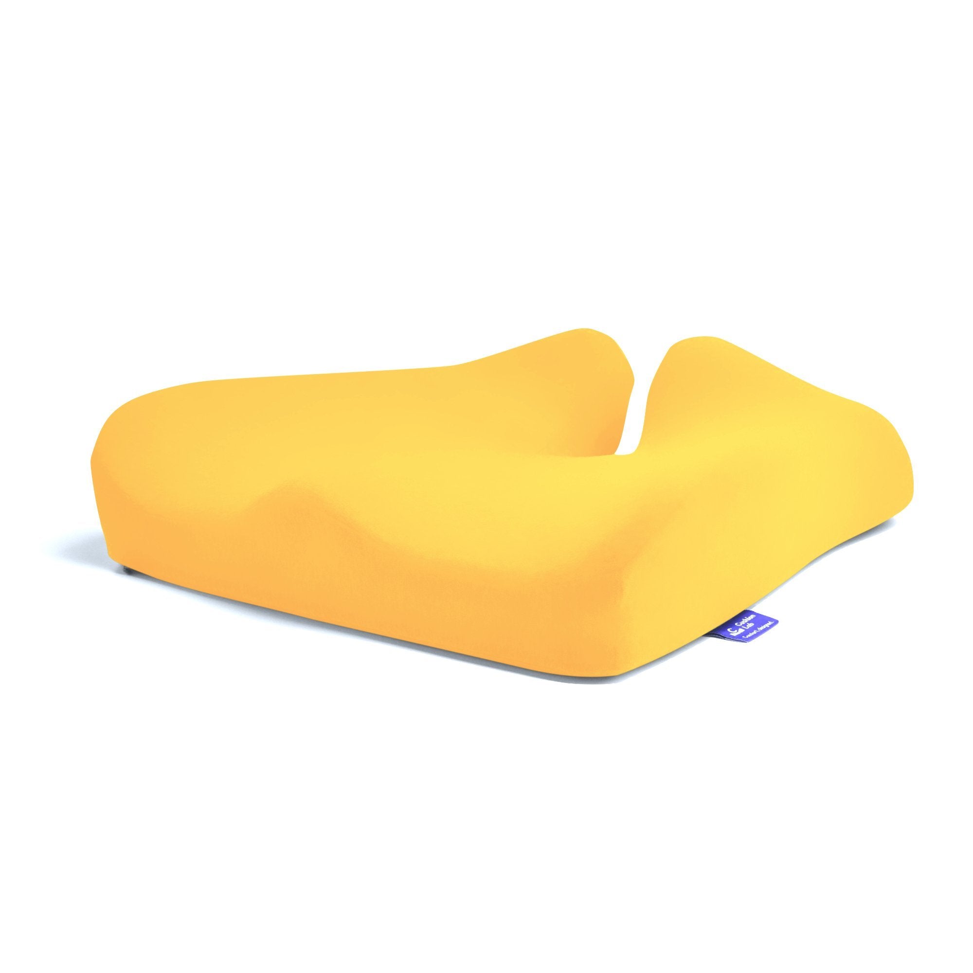 Pressure Relief Seat Cushion