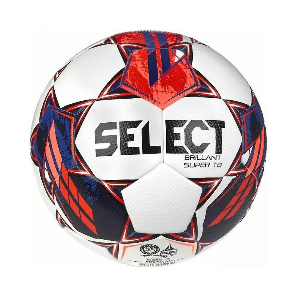 Select Brillant Super TB Fifa T2617848 football balls