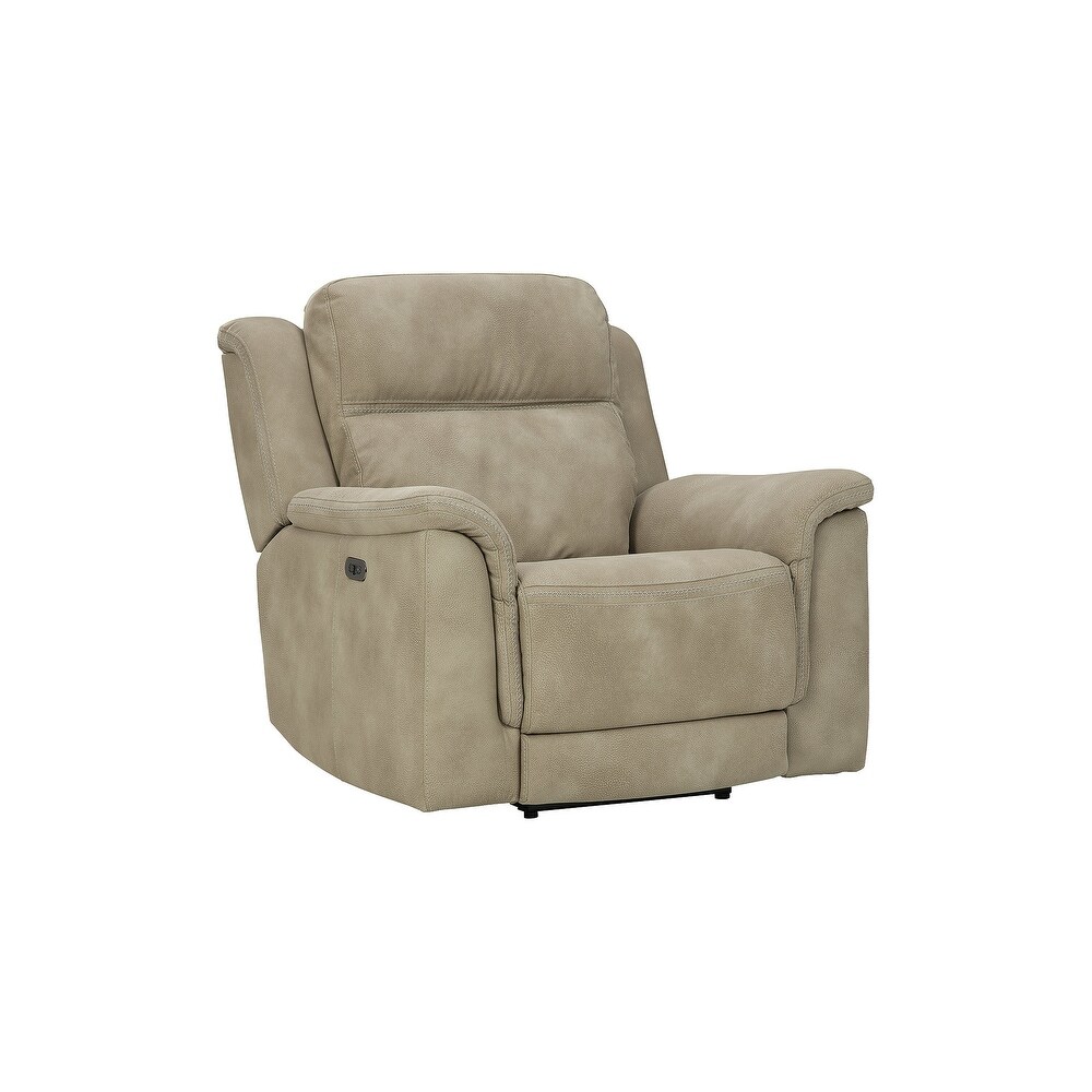 Signature Design by Ashley Next Gen DuraPella Power Recliner