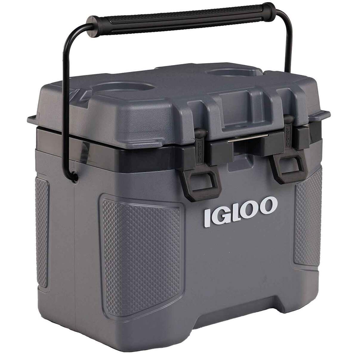 Igloo Trailmate 25 Quart Cooler