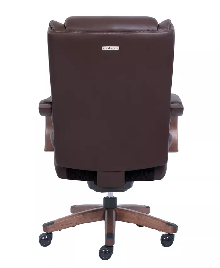 La-Z-Boy Big Tall Executive Chair