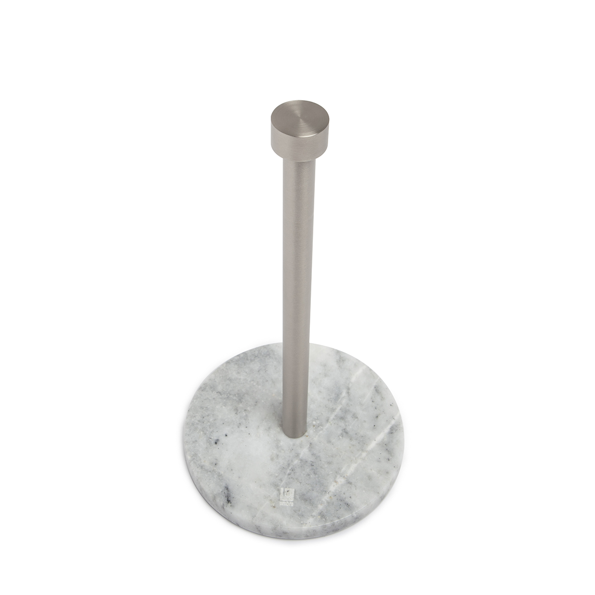 Umbra Marla Marble Paper Towel Holder