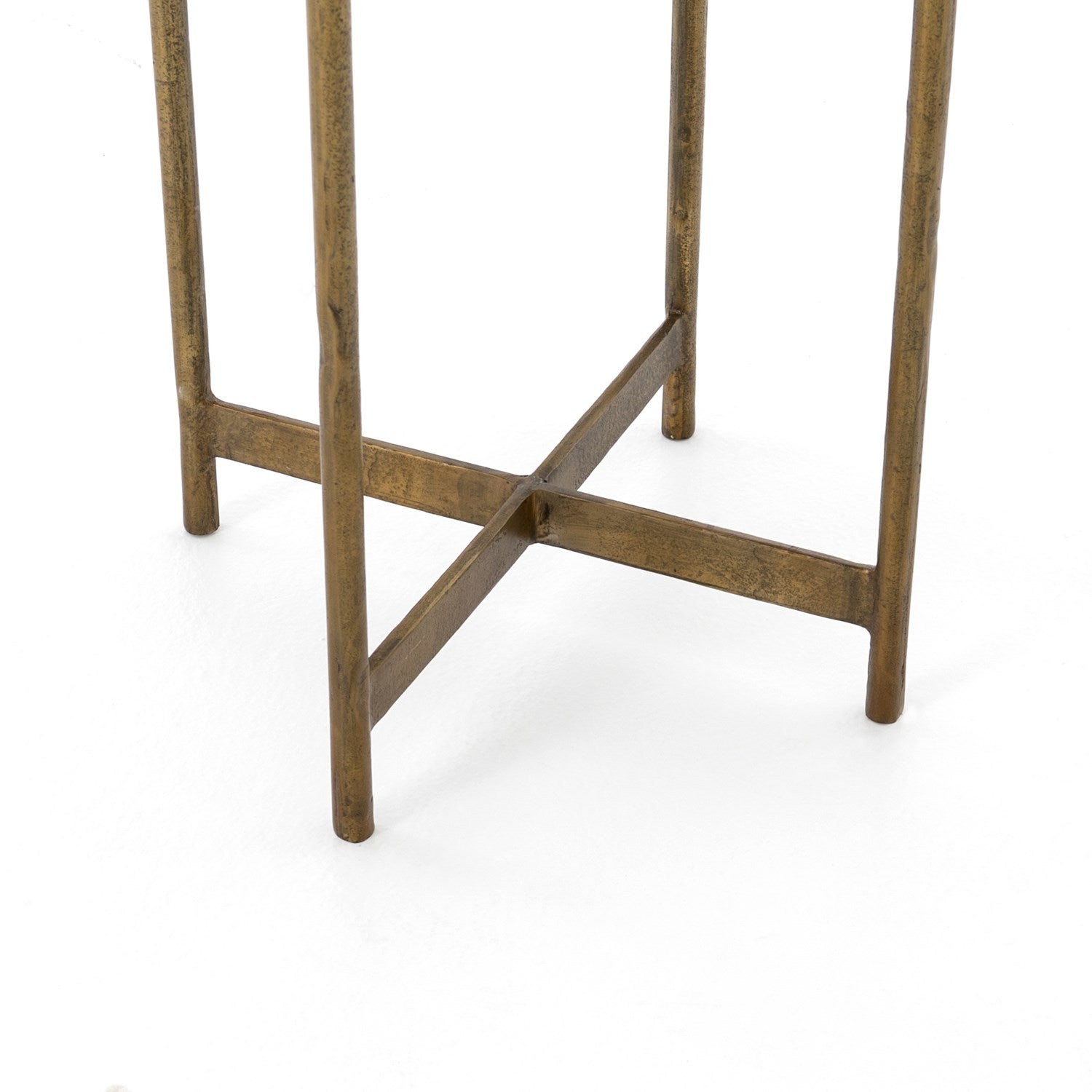 Adair Side Table