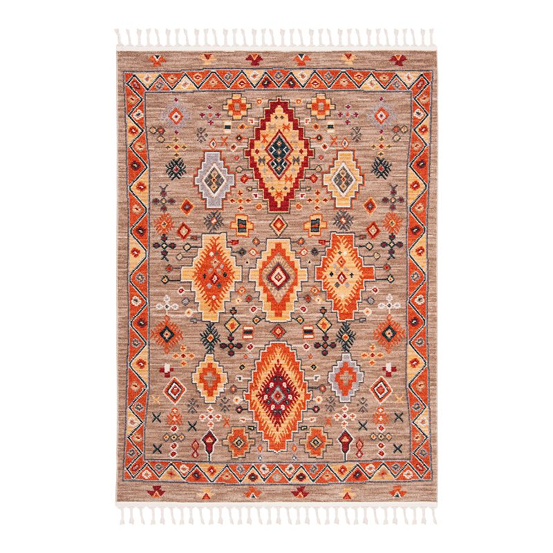 Safavieh Farmhouse Mia Rug