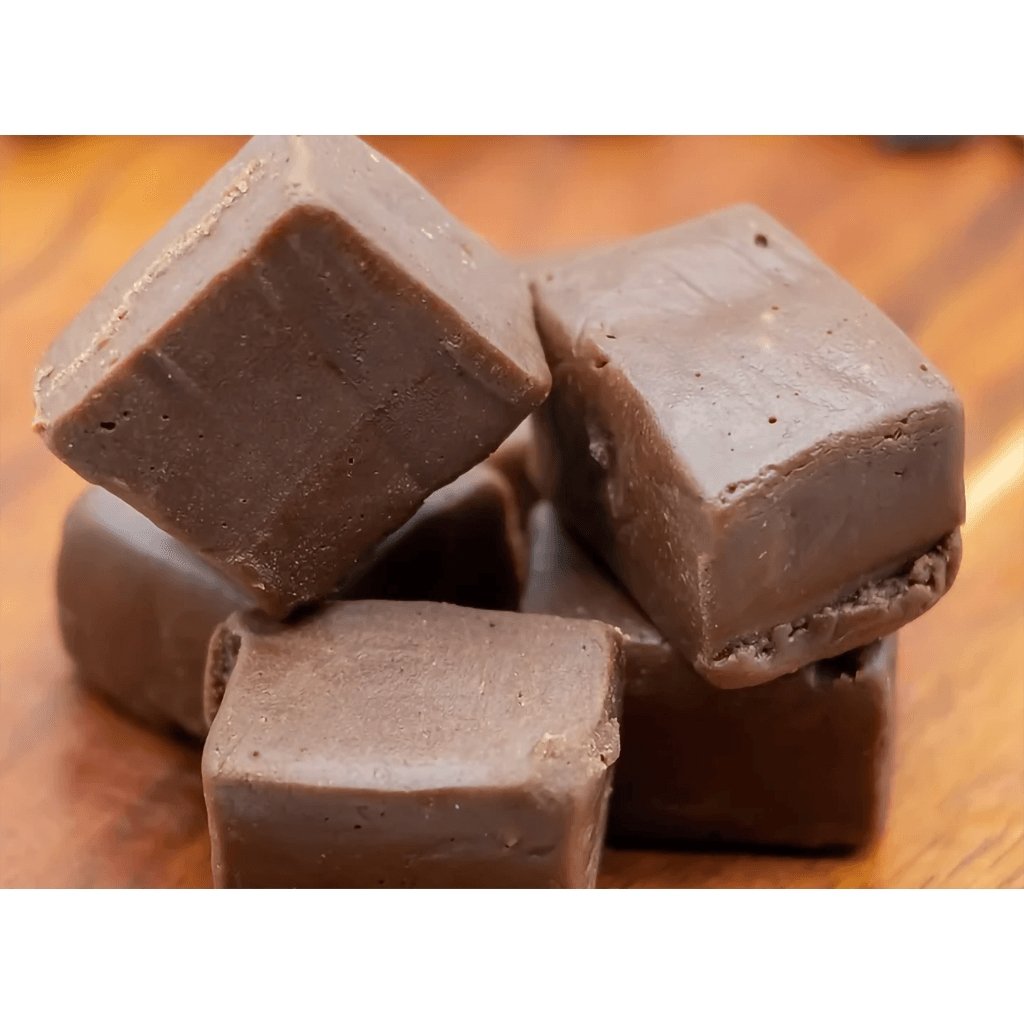 Country Fresh  Chocolate Fudge 6oz