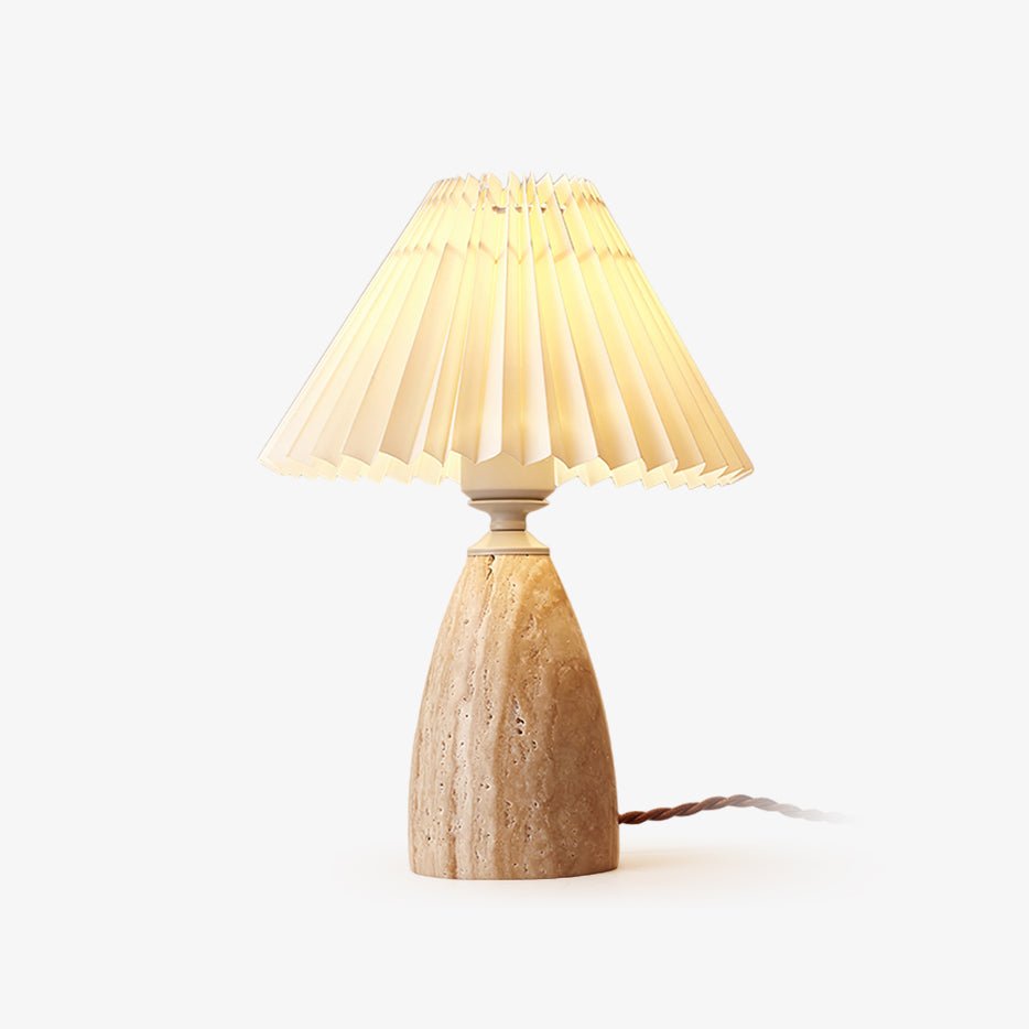 Gusnow Table Lamp