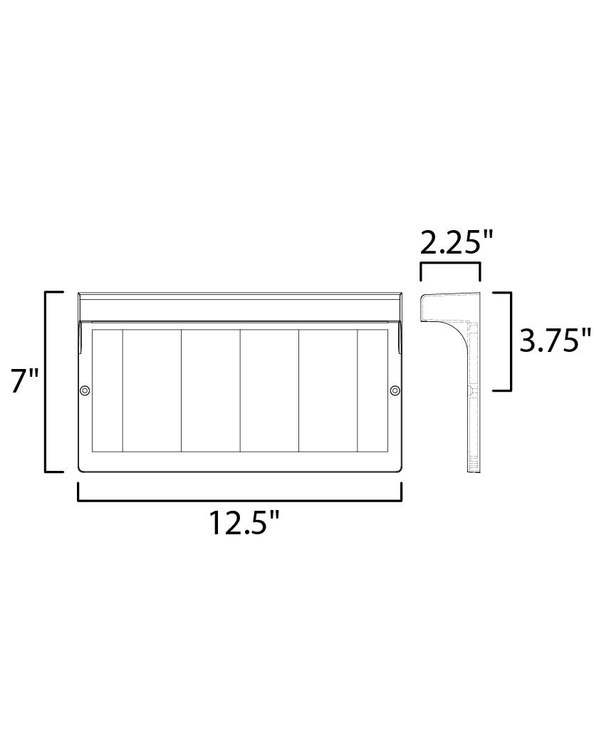 Maxim 53610BZ