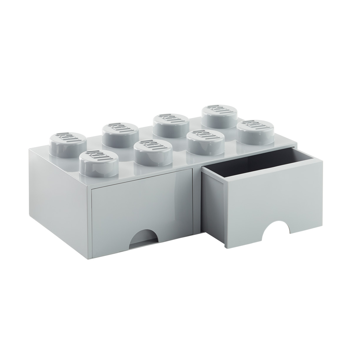 XLarge LEGO Storage Drawer