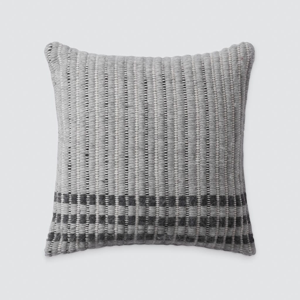 El Tiempo Pillow