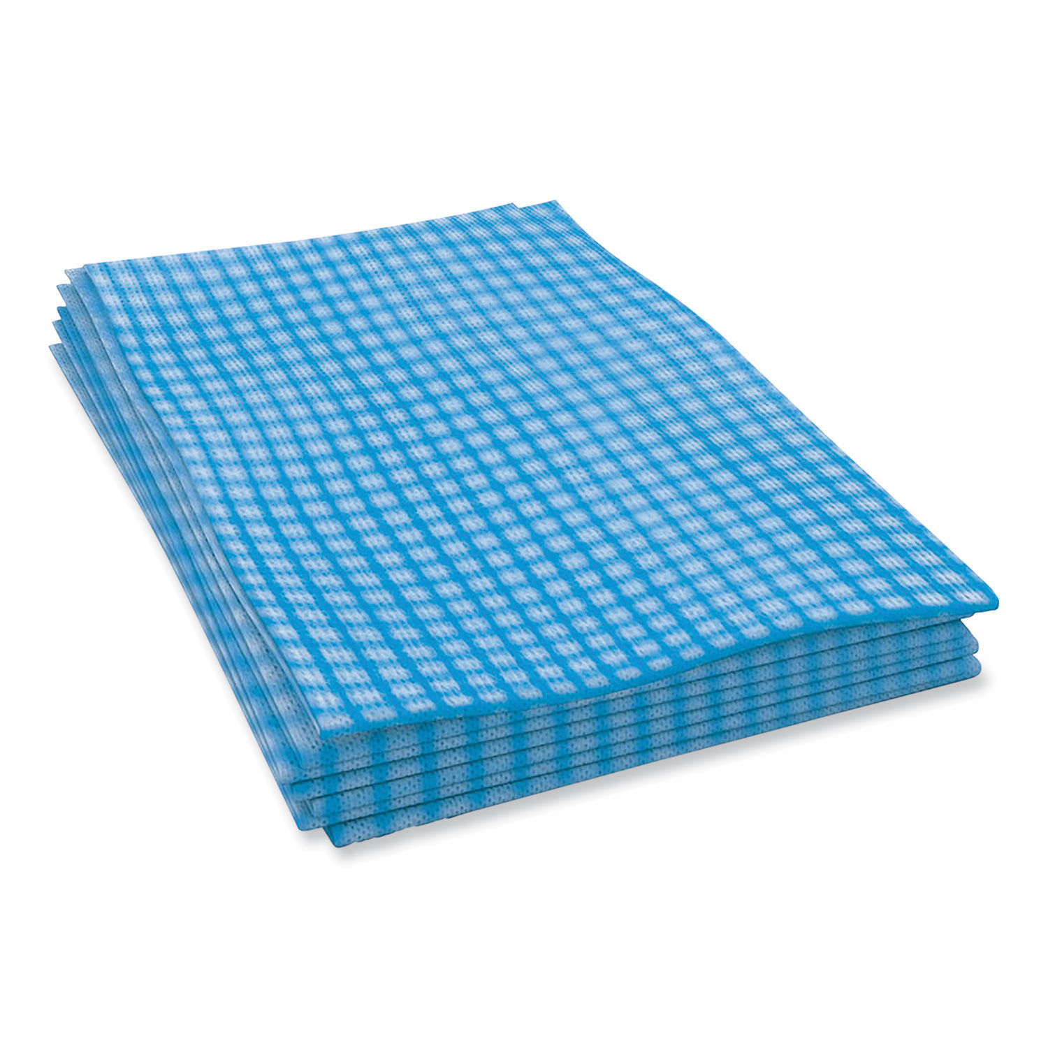 Tuff-Job Foodservice Towels by Cascades PRO CSDW902