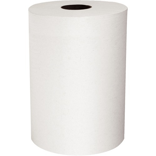 Scott Control Slimroll Hard Roll Paper Towels  KCC12388