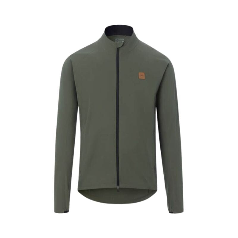 Giro Men's Cascade Stow Jacket