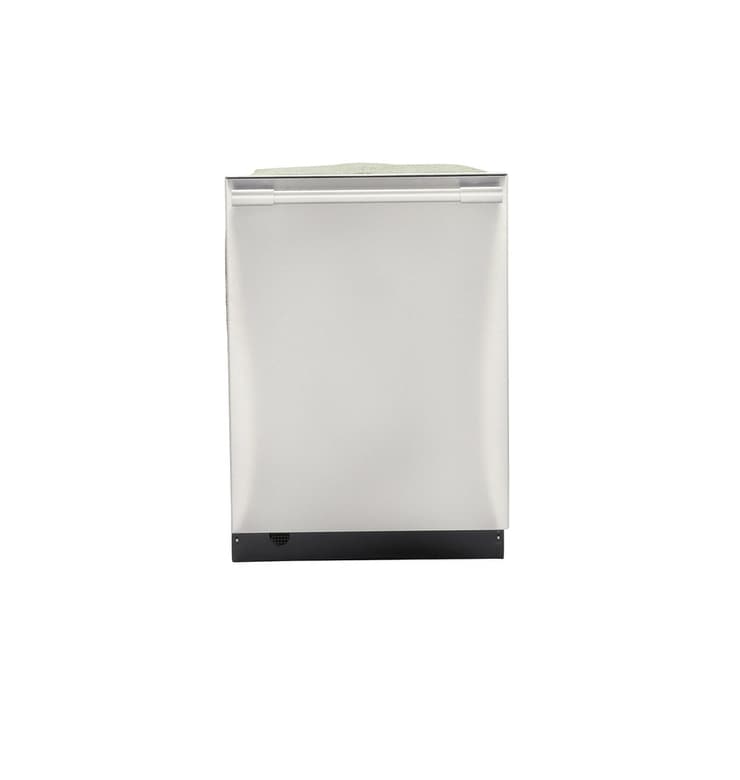 Frigidaire FPID2498SF Frigidaire Professional 24'' Built-In Dishwasher With Evendry™ System