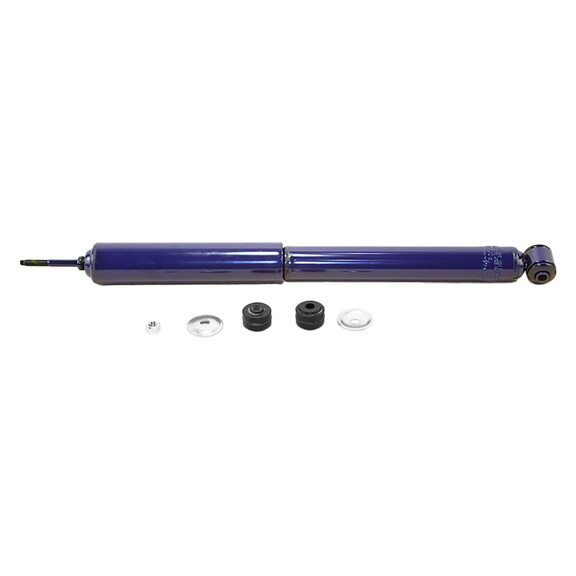 84602 33108 Monroe Shocks  ampStruts Monro Matic...