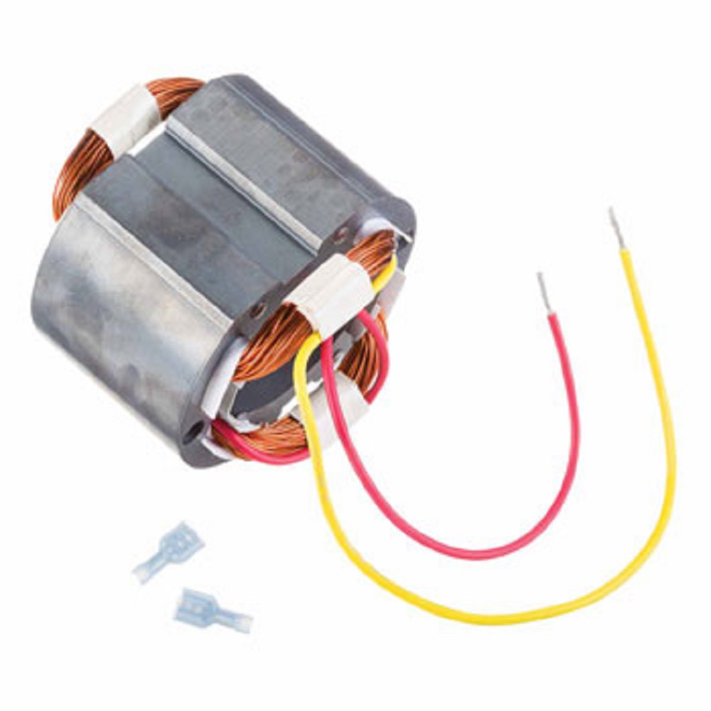 Ridgid 115V T-2 Field for the 700 Power Drive. 27408 from Ridgid